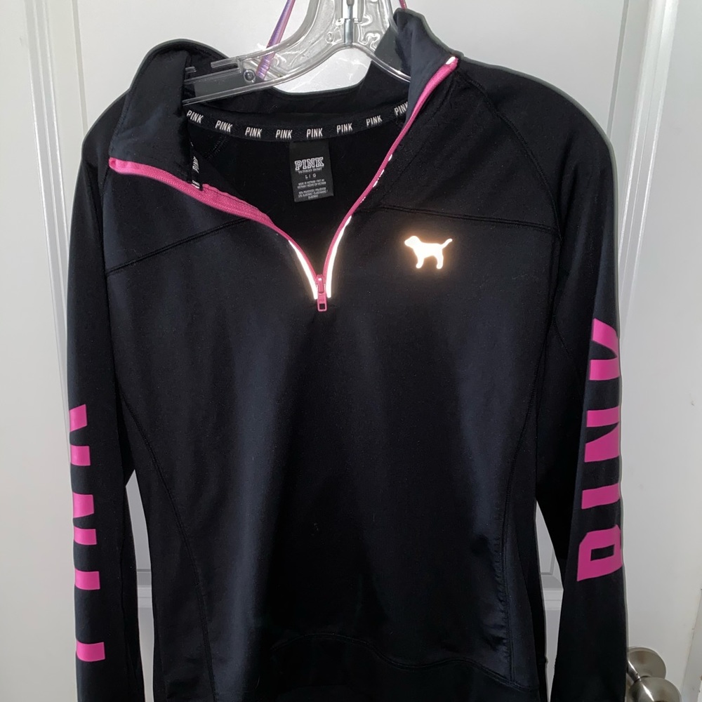 Victoria secret pullover
